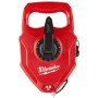 Шнур розміточний Milwaukee 45м (4932471635)