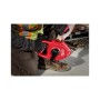 Шнур розміточний Milwaukee 45м (4932471635)