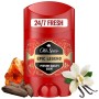 Дезодорант Old Spice Epic Legend 50 мл (8700216607360)