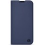 Чохол до мобільного телефона Armorstandart OneFold Case OPPO A6 Pro 4G Dark Blue (ARM89469)