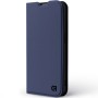 Чохол до мобільного телефона Armorstandart OneFold Case OPPO A6 Pro 4G Dark Blue (ARM89469)