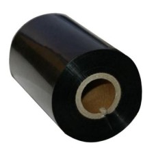 Ріббон Tama WAX 80mm x 300m