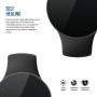 Плівка захисна Armorstandart Matte hydrogel Google Pixel Watch 3 41mm 6 pcs (ARM92041)
