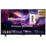 Телевізор Hisense 65E7S PRO
