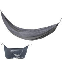 Гамак Bo-Camp Hover Grey (7100158) (DAS303884)