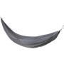 Гамак Bo-Camp Hover Grey (7100158) (DAS303884)