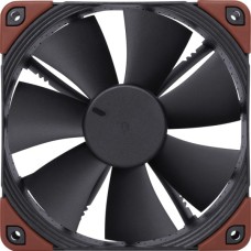 Кулер до корпусу Noctua NF-F12IPPC-24V-3000 SP IP67 PWM