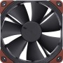 Кулер до корпусу Noctua NF-F12IPPC-24V-3000 SP IP67 PWM