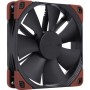 Кулер до корпусу Noctua NF-F12IPPC-24V-3000 SP IP67 PWM