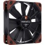 Кулер до корпусу Noctua NF-F12IPPC-24V-3000 SP IP67 PWM