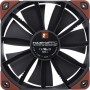 Кулер до корпусу Noctua NF-F12IPPC-24V-3000 SP IP67 PWM