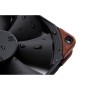 Кулер до корпусу Noctua NF-F12IPPC-24V-3000 SP IP67 PWM