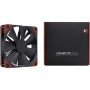 Кулер до корпусу Noctua NF-F12IPPC-24V-3000 SP IP67 PWM