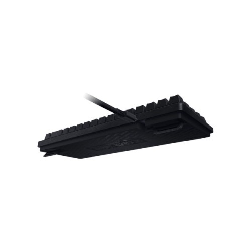 Клавіатура Razer Huntsman V3 HE Magnetic Mini 65% 8KHz Razer Hall Effect Magnetic USB UA Black (RZ03-05930100-R3M1)