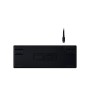 Клавіатура Razer Huntsman V3 HE Magnetic Mini 65% 8KHz Razer Hall Effect Magnetic USB UA Black (RZ03-05930100-R3M1)