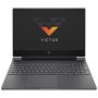 Ноутбук HP Victus 15-fb3112ua (DM8B3EA)