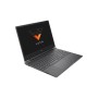 Ноутбук HP Victus 15-fb3112ua (DM8B3EA)