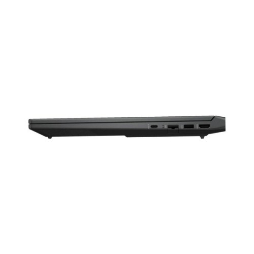 Ноутбук HP Victus 15-fb3112ua (DM8B3EA)