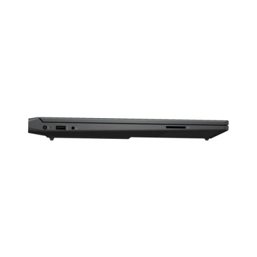 Ноутбук HP Victus 15-fb3112ua (DM8B3EA)