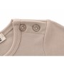 Плаття дитяче Breeze з фатиновою спідницею (21505-92G-beige)