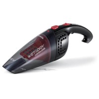 Пилосос Ariete 2474 BKP