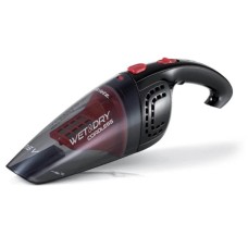 Пилосос Ariete 2474 BKP