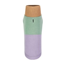 Светр для тварин Pet Fashion Rich S2 (4823082438778)