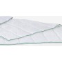 Ковдра MirSon антиалергенна тенсел (modal) Eco Hand Made 0601 літо 200x220 см (2200000456090)