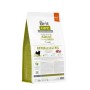 Сухий корм для собак Brit Care Dog Hypoallergenic Adult Small Breed 7 кг (8595602566150)