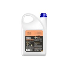 Шампунь для тварин Tauro Pro Line Ultra Natural Care Keratin & Gloss 3785 мл (TPL63608)