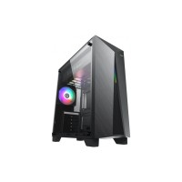 Корпус для ПК Gamemax Nova N6