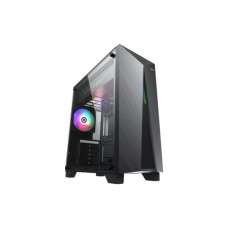 Корпус для ПК Gamemax Nova N6