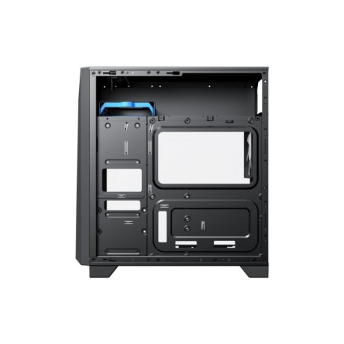 Корпус для ПК Gamemax Nova N6