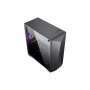 Корпус для ПК Gamemax Nova N6