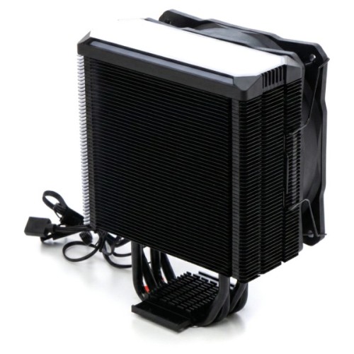 Кулер до процесора Vinga CL3024