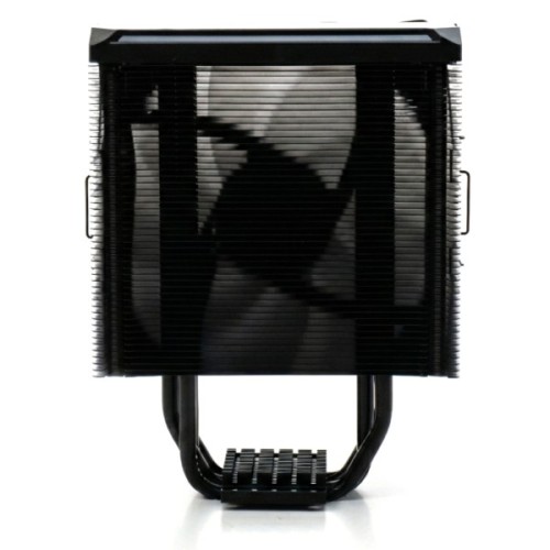 Кулер до процесора Vinga CL3024