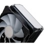 Кулер до процесора Vinga CL3024
