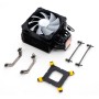 Кулер до процесора Vinga CL3024
