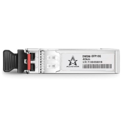 Модуль SFP Alistar SFP-10G-ER-C-53