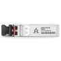 Модуль SFP Alistar SFP-10G-ER-C-53