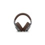 Навушники Muse M-278 BT Bluetooth Brown (M-278 BT)
