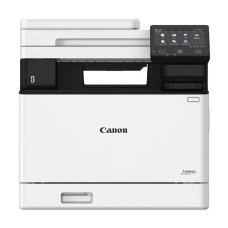 Багатофункціональний пристрій Canon i-SENSYS MF754Cdw з Wi-Fi (7185С010)