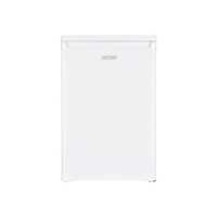 Холодильник MPM MPM-131-CJ-19