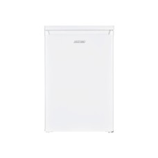 Холодильник MPM MPM-131-CJ-19