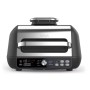 Електрогриль Ninja AG651EU
