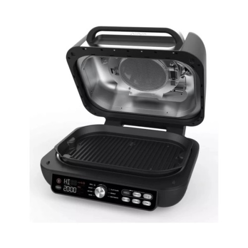 Електрогриль Ninja AG651EU