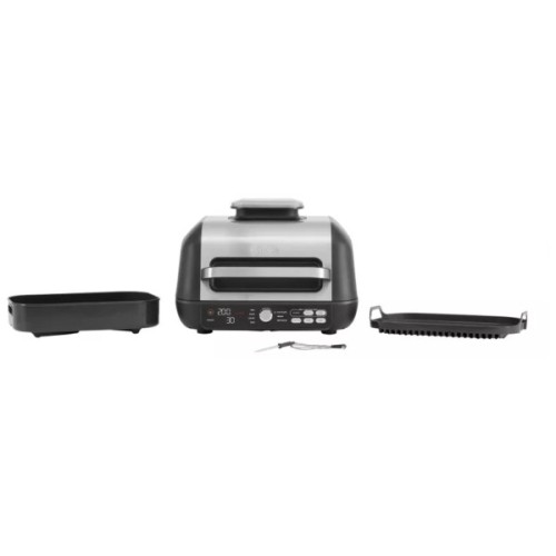 Електрогриль Ninja AG651EU