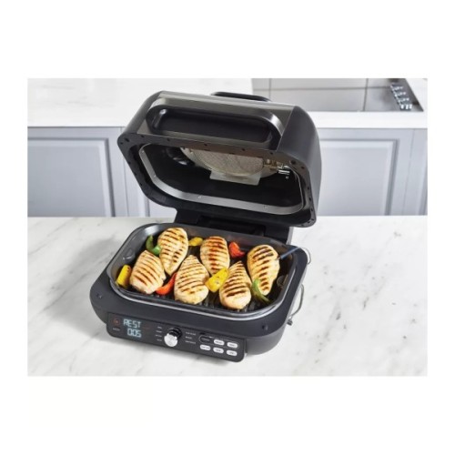 Електрогриль Ninja AG651EU