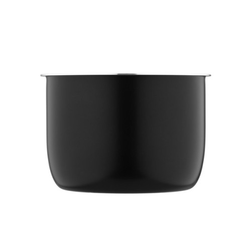 Мультиварка Ardesto MPC-P225