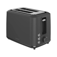 Тостер AENO ATS0001G